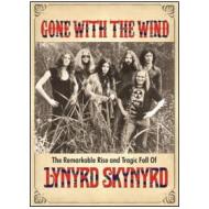 Lynyrd Skynyrd. Gone with the Wind