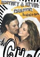 Britney Spears - Britney & Kevin - Chaotic The Dvd (2 Dvd)