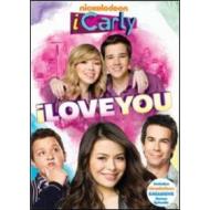 iCarly. iLove You