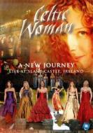 Celtic Woman - A New Journey: Live At Slane Castle Ireland