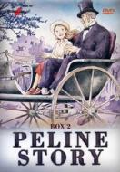 Peline Story. Box 2 (4 Dvd)