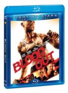 Blood Out (Fighting Stars) (Blu-ray)