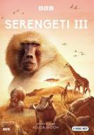 Serengeti Year 3 (2 Dvd) [Edizione : Stati Uniti]