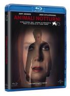 Animali Notturni (Blu-ray)