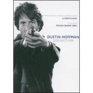 Dustin Hoffman Collection (Cofanetto 2 dvd)