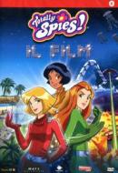 Totally Spies! Il film