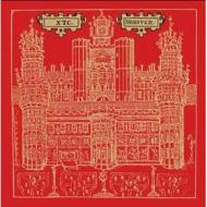 XTC. Nonsuch (Blu-ray) XTC. Nonsuch (Blu-ray)