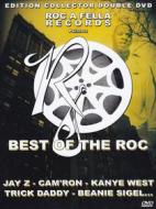 Best of the Roc (2 Dvd)