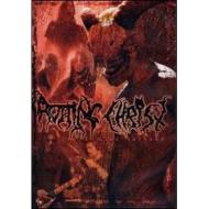 Rotting Christ. In Domine Sathana