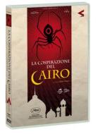 La Cospirazione Del Cairo