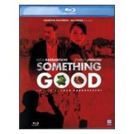 Something Good (Blu-ray)