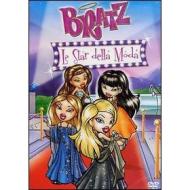 Bratz. Le star della moda