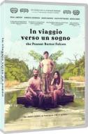 In Viaggio Verso Un Sogno (Blu-ray)