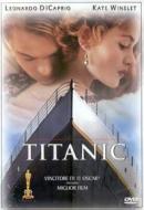 Titanic (Slim Edition)