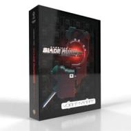 Blade Runner (Titans Of Cult) (4K Ultra Hd + Blu-Ray) (2 Dvd)
