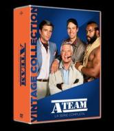 A-Team - Stagioni 01-05 Vintage Collection (27 Dvd) (27 Dvd)