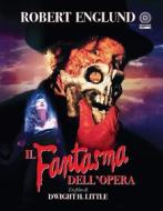 Il Fantasma Dell'Opera (Blu-ray)