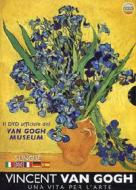 Vincent Van Gogh. Una vita per l'arte (2 Dvd)
