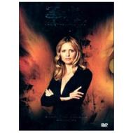 Buffy, l'ammazzavampiri. Stagione 5. Parte 1 (3 Dvd)