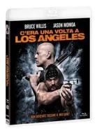 C'Era Una Volta A Los Angeles (Blu-ray)