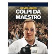 Colpi da maestro (Blu-ray)