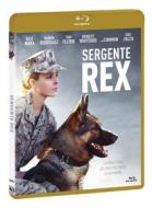 Sergente Rex (Blu-ray)