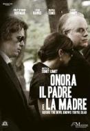 Onora Il Padre E La Madre (Blu-ray)