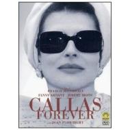 Callas Forever (2 Dvd)