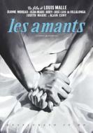 Les Amants (Restaurato In Hd)