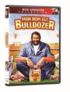 Mon Nom Est Bulldozer - Mon Nom Est Bulldozer