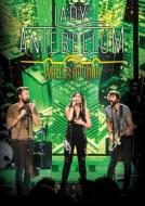 Lady Antebellum - Wheels Up Tour