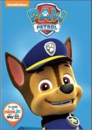 Paw Patrol