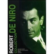 Robert De Niro Collection (Cofanetto 6 dvd)