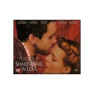 Shakespeare in Love(Confezione Speciale)