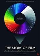 The Story Of Film (8 Dvd) (Nuova Edizione)