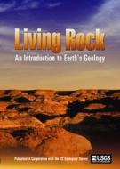 Living Rock: An Introduction