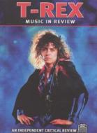 T.Rex. Music In Review (2 Dvd)