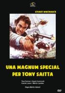 Una Magnum Special Per Tony Saitta