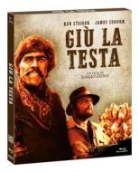 Giu' La Testa (Blu-ray)