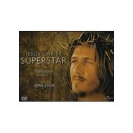 Jesus Christ Superstar(Confezione Speciale)