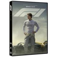 F1 - Il Film F1 - Il Film
