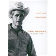 Paul Newman Collection (Cofanetto 2 dvd)