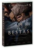 As Bestas - La Terra Della Discordia