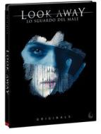 Look Away - Lo Sguardo Del Male (Blu-Ray+Dvd) (Blu-ray)