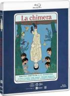 La Chimera (Blu-ray)