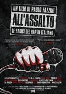 All'Assalto - Le Radici Del Rap In Italiano