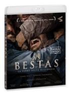 As Bestas - La Terra Della Discordia (Blu-ray)