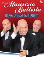 Maurizio Battista - Una Serata Unica
