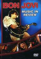 Bon Jovi. Music In Review