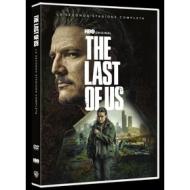 The Last Of Us - Stagione 02 (3 Dvd)